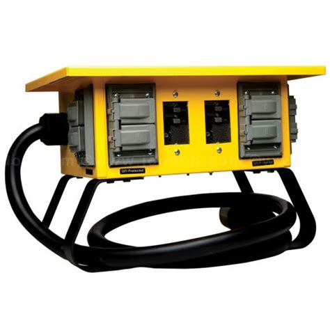 cuanto cuesta rentar electrical spider box cables|50 amp spider box cable rental.